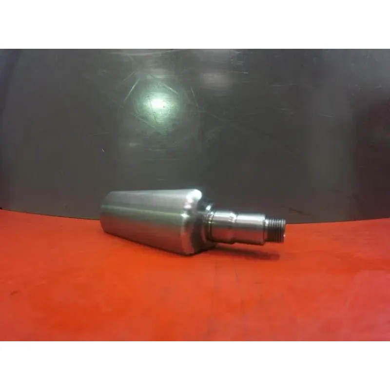 Arbre equilibrage YAMAHA TDR 125 1997 - 2003