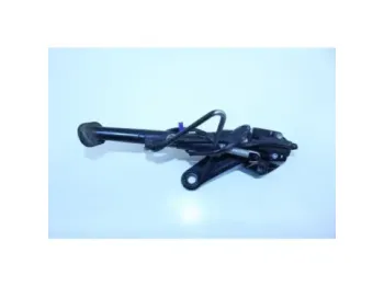 Bequille laterale APRILIA MANA 850 2009 - 2016