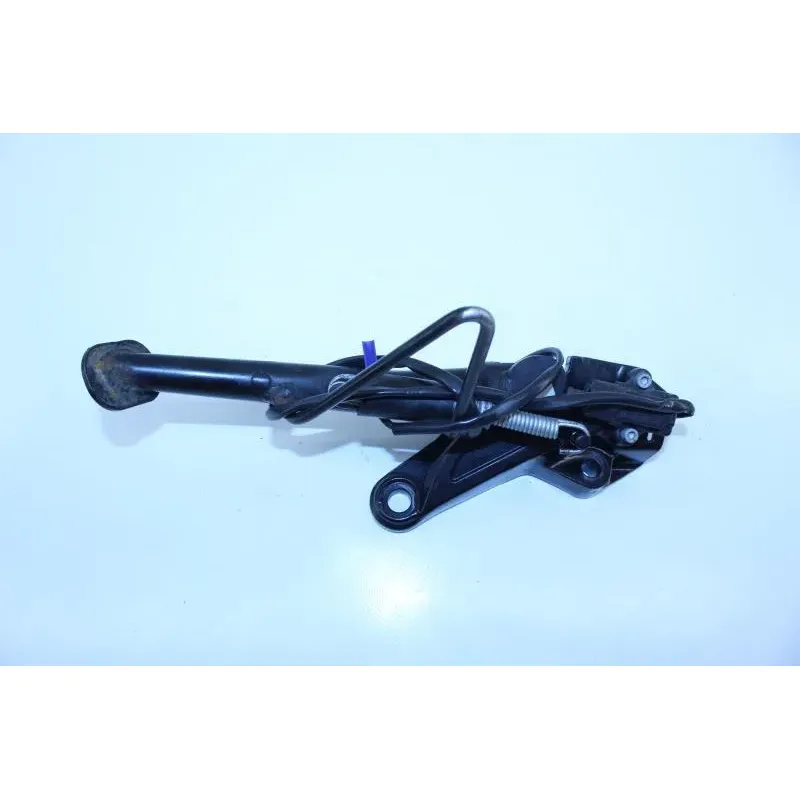 Bequille laterale APRILIA MANA 850 2009 - 2016