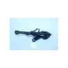 Bequille laterale APRILIA MANA 850 2009 - 2016 Bequille laterale APRILIA MANA 850 2009 - 2016