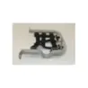 Plancher marche pied droit EAGLE MOTO SHINERAY 200 2006 - 2008 Plancher marche pied droit EAGLE MOTO SHINERAY 200 2006 - 2008