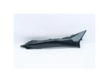 Coque arriere droit YAMAHA XJ 600 DIVERSION S 1992 - 2003