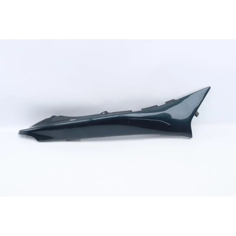 Coque arriere droit YAMAHA XJ 600 DIVERSION S 1992 - 2003