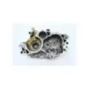 Carter moteur droit YAMAHA TDR 125 1997 - 2003 Carter moteur droit YAMAHA TDR 125 1997 - 2003