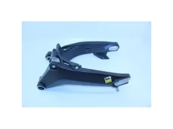 Bras oscillant APRILIA MANA 850 2009 - 2016