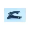 Bras oscillant APRILIA MANA 850 2009 - 2016 Bras oscillant APRILIA MANA 850 2009 - 2016