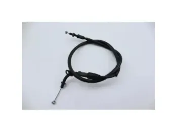 Cable de starter SUZUKI GSXR 1300 HAYABUSA 1999 - 2007
