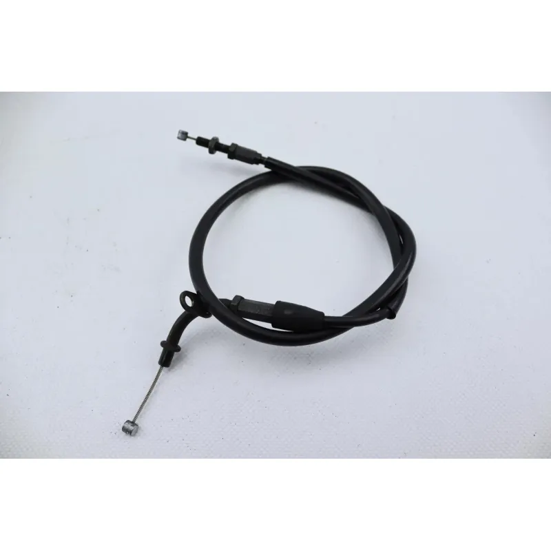 Cable de starter SUZUKI GSXR 1300 HAYABUSA 1999 - 2007