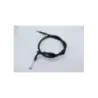 Cable de starter SUZUKI GSXR 1300 HAYABUSA 1999 - 2007