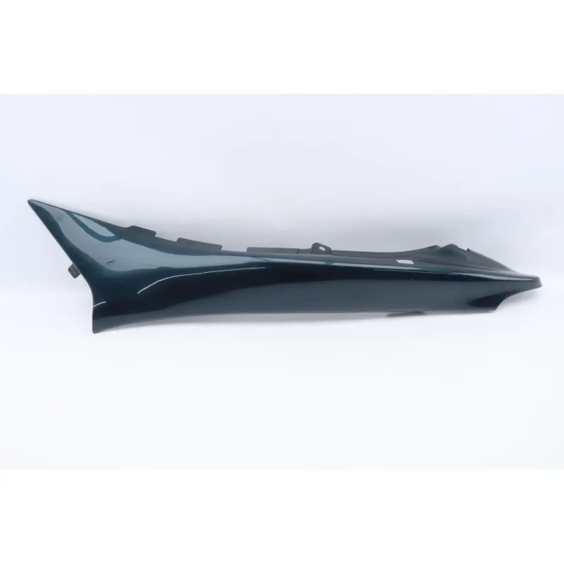 Coque arriere gauche YAMAHA XJ 600 DIVERSION S 1992 - 2003