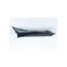 Coque arriere gauche YAMAHA XJ 600 DIVERSION S 1992 - 2003