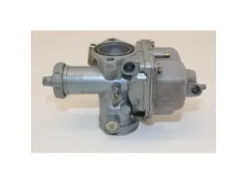 Carburateur EAGLE MOTO SHINERAY 200 2006 - 2008