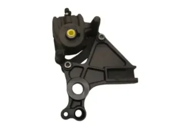 Etrier de frein arriere KAWASAKI ER6 650 2012-2016 N