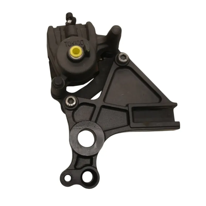 Etrier de frein arriere KAWASAKI ER6 650 2012-2016 N