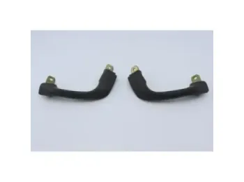 Poignee arriere YAMAHA XJ 600 DIVERSION S 1992 - 2003