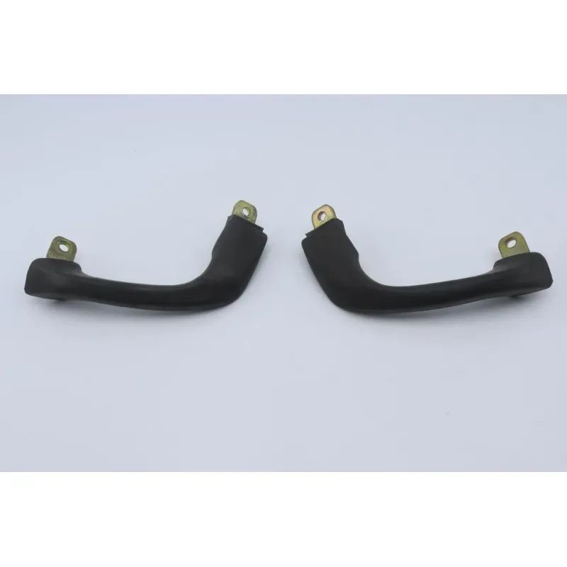 Poignee arriere YAMAHA XJ 600 DIVERSION S 1992 - 2003