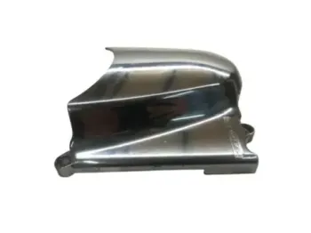 Carter pignon de sortie de boite SUZUKI VZ 800 1997-2002 MARAUDER