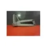 Platine arriere droite complete YAMAHA TDR 125 1997 - 2003 Platine arriere droite complete YAMAHA TDR 125 1997 - 2003