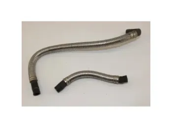 Durite d'eau EAGLE MOTO SHINERAY 200 2006 - 2008