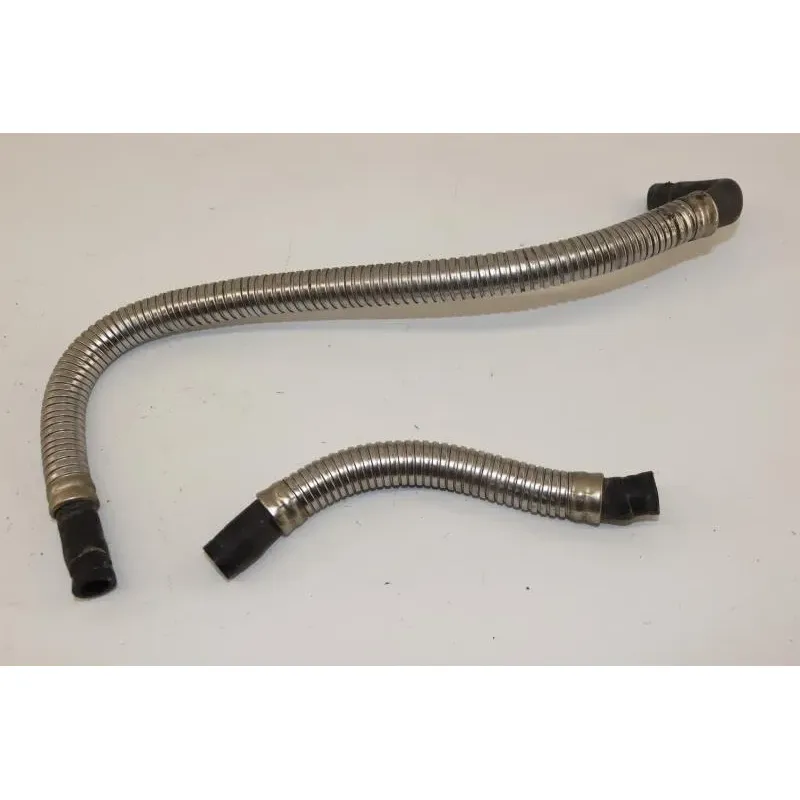 Durite d'eau EAGLE MOTO SHINERAY 200 2006 - 2008