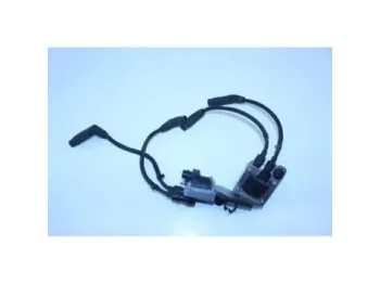 Bobine allumage APRILIA MANA 850 2009 - 2016