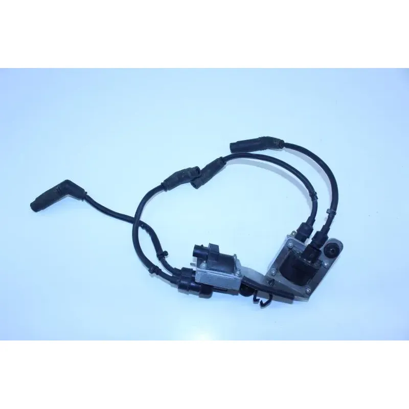 Bobine allumage APRILIA MANA 850 2009 - 2016