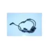 Bobine allumage APRILIA MANA 850 2009 - 2016