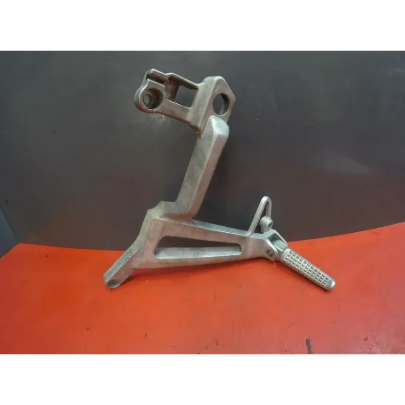 Platine arriere gauche HONDA VFR 750 1996 - 1997