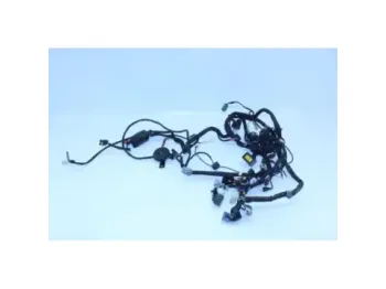 Faisceau electrique APRILIA MANA 850 2009 - 2016
