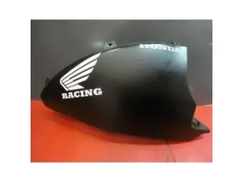 Demi sabot gauche HONDA VFR 750 1996 - 1997
