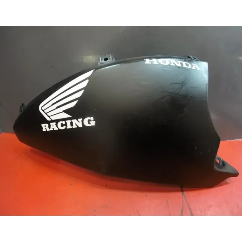 Demi sabot gauche HONDA VFR 750 1996 - 1997