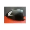 Demi sabot gauche HONDA VFR 750 1996 - 1997 Demi sabot gauche HONDA VFR 750 1996 - 1997