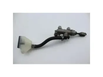 Maitre cylindre frein arriere SUZUKI GSXR 1300 HAYABUSA 1999 - 2007
