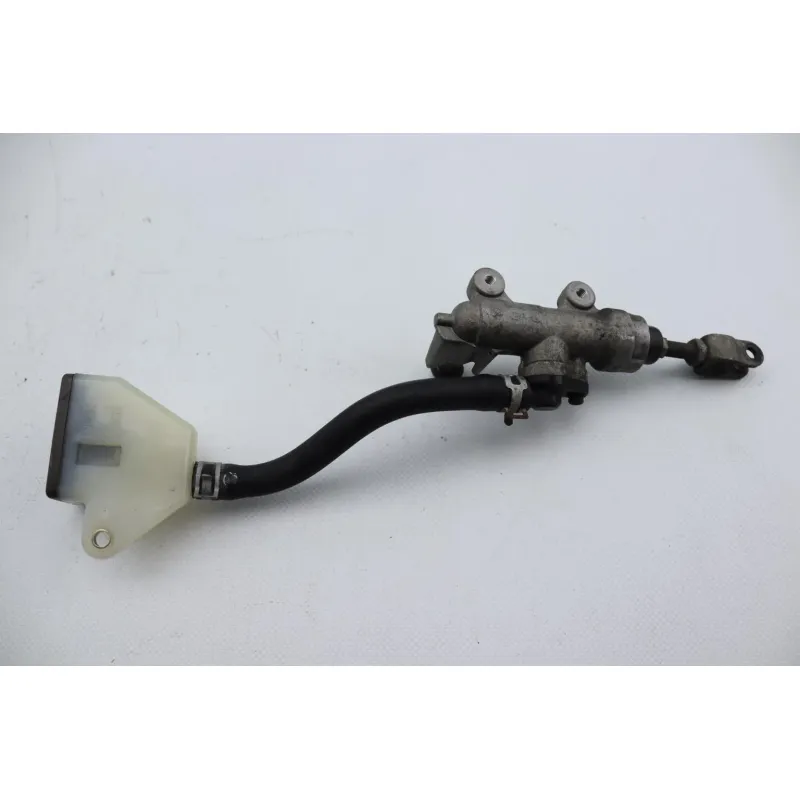 Maitre cylindre frein arriere SUZUKI GSXR 1300 HAYABUSA 1999 - 2007