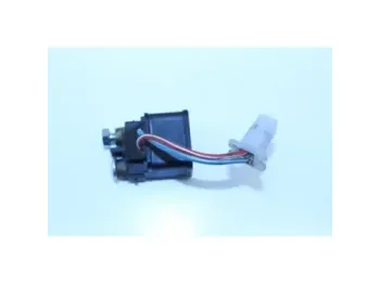 Relais de demarreur APRILIA MANA 850 2009 - 2016