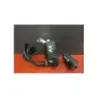 Bobine allumage HONDA VFR 750 1996 - 1997