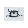Araignee avant YAMAHA XJ 600 DIVERSION S 1992 - 2003 Araignee avant YAMAHA XJ 600 DIVERSION S 1992 - 2003