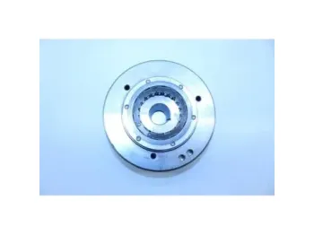 Rotor volant moteur APRILIA MANA 850 2009 - 2016
