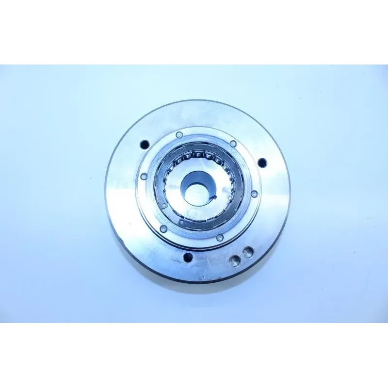 Rotor volant moteur APRILIA MANA 850 2009 - 2016