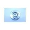 Rotor volant moteur APRILIA MANA 850 2009 - 2016 Rotor volant moteur APRILIA MANA 850 2009 - 2016