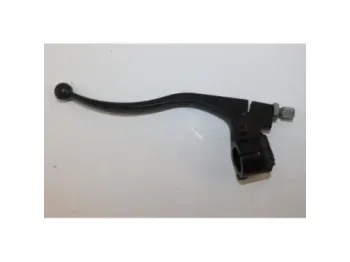 Cocotte d'embrayage gauche EAGLE MOTO SHINERAY 200 2006 - 2008