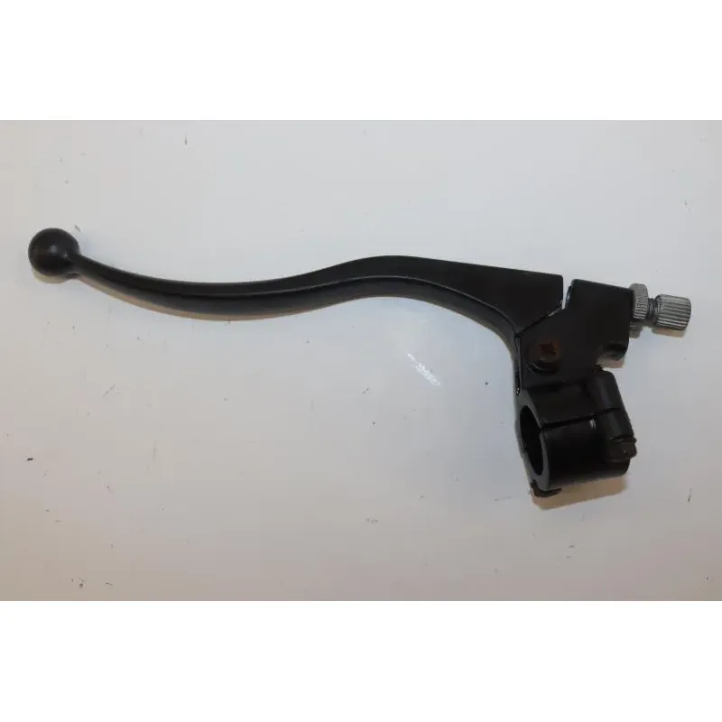 Cocotte d'embrayage gauche EAGLE MOTO SHINERAY 200 2006 - 2008