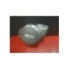 Carter embrayage SUZUKI GT 125 1976 Carter embrayage SUZUKI GT 125 1976