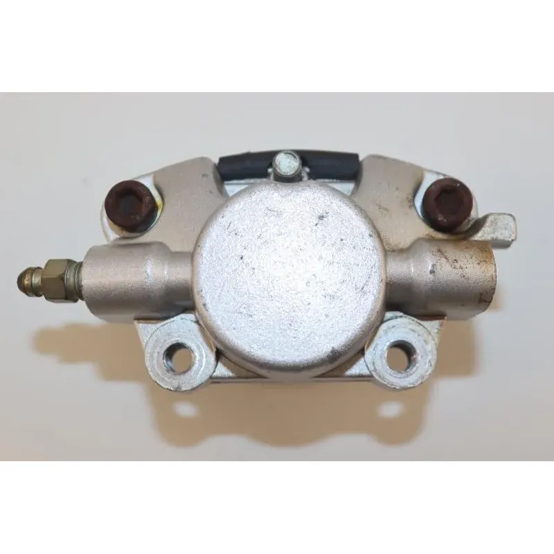 Etrier de frein arriere EAGLE MOTO SHINERAY 200 2006 - 2008