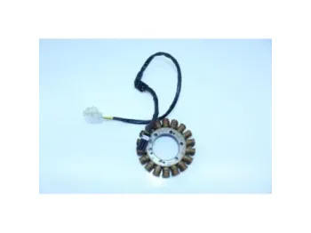 Stator alternateur APRILIA MANA 850 2009 - 2016