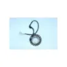 Stator alternateur APRILIA MANA 850 2009 - 2016