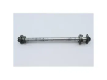 Axe de roue arriere YAMAHA XJ 600 DIVERSION S 1992 - 2003