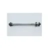 Axe de roue arriere YAMAHA XJ 600 DIVERSION S 1992 - 2003
