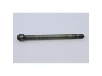 Axe de roue avant YAMAHA XJ 600 DIVERSION S 1992 - 2003