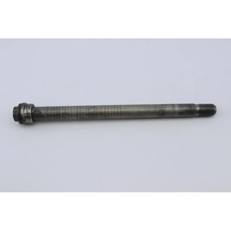 Axe de roue avant YAMAHA XJ 600 DIVERSION S 1992 - 2003